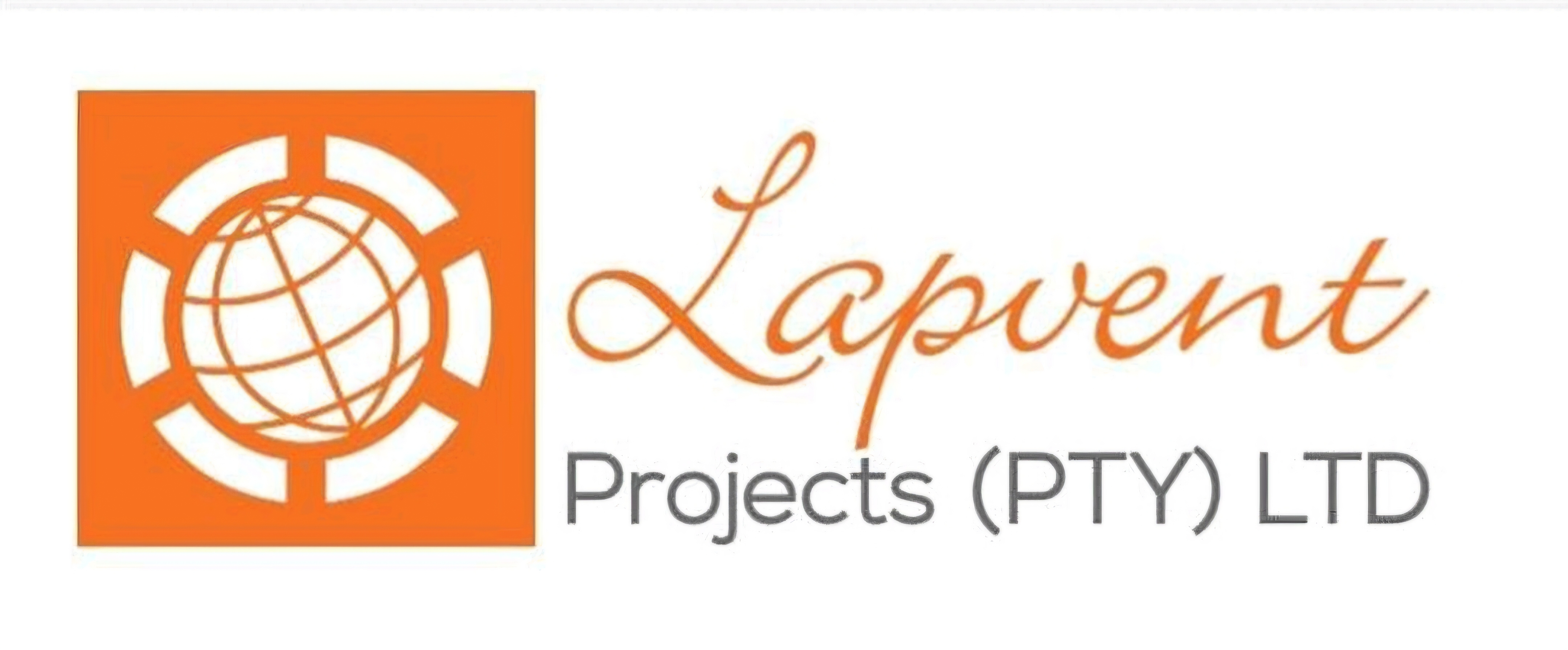 Lapvent Projects