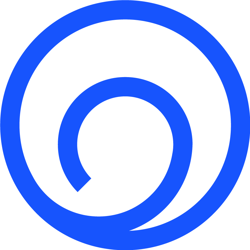 Nuage Payments Canada Limited