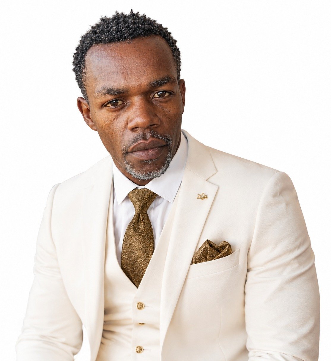 Samuel Abaya