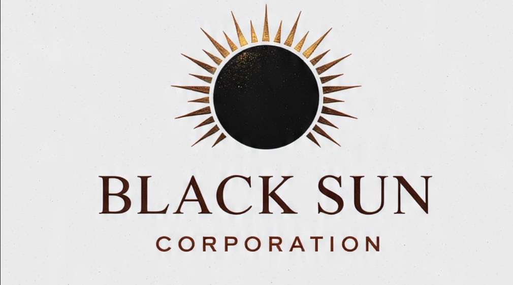 Black Sun Corporation
